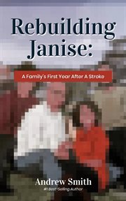Rebuilding janise cover image cdn