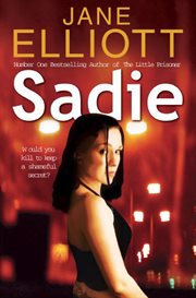 Sadie cover image cdn