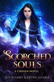 Scorched souls cover image cdn