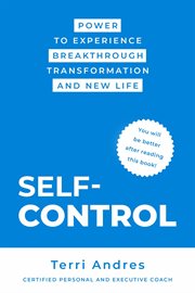 Self Control cover image cdn
