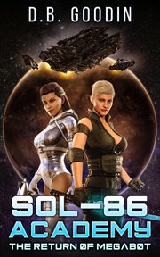 Sol-86 Academy cover image cdn