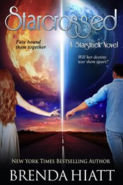 Starcrossed cover image cdn