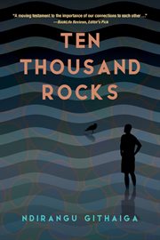Ten Thousand Rocks cover image cdn