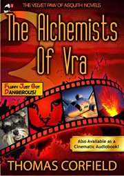 The alchemists of vra cover image cdn