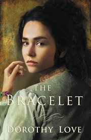 The bracelet cover image cdn