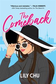 The comeback cover image cdn