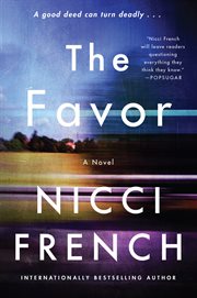 The favor cover image cdn