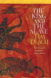 The King and the Slave cover image cdn