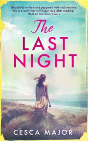 The Last Night cover image cdn