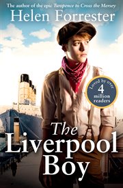 The Liverpool Basque cover image cdn