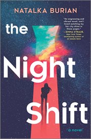 The night shift cover image cdn