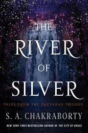 The river of silver cover image cdn