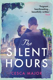 The silent hours cover image cdn