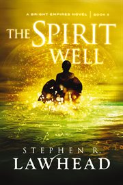 The spirit well cover image cdn