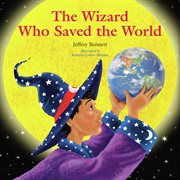 The Wizard Who Saved the World cover image cdn