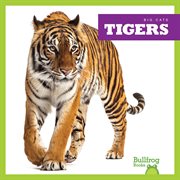 Tigers cover image cdn