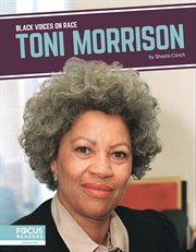 Toni Morrison cover image cdn