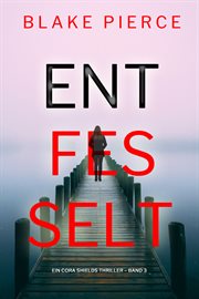 Unhinged cover image cdn