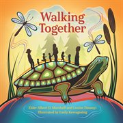 Walking together cover image cdn