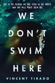 We Don't Swim Here cover image cdn