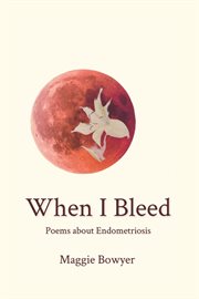 When i bleed cover image cdn