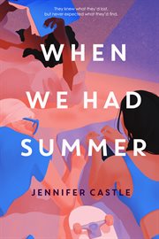 When We Had Summer cover image cdn