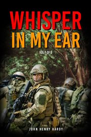 Whisper in my ear volume 1 of 3 cover image cdn