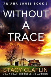 Without a Trace cover image cdn