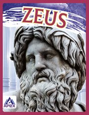 Zeus cover image cdn
