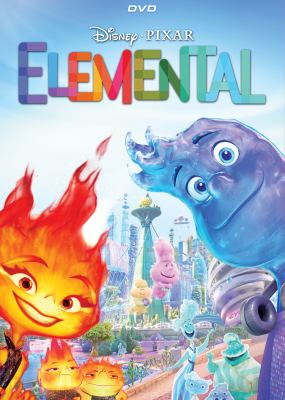 Elemental cover image cdn