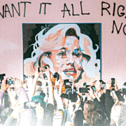 I want it all right now cover image