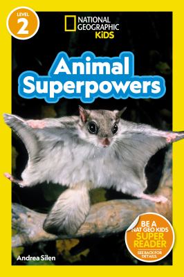 Animal superpowers  cover image cdn