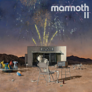 Mammoth II cover image cdn