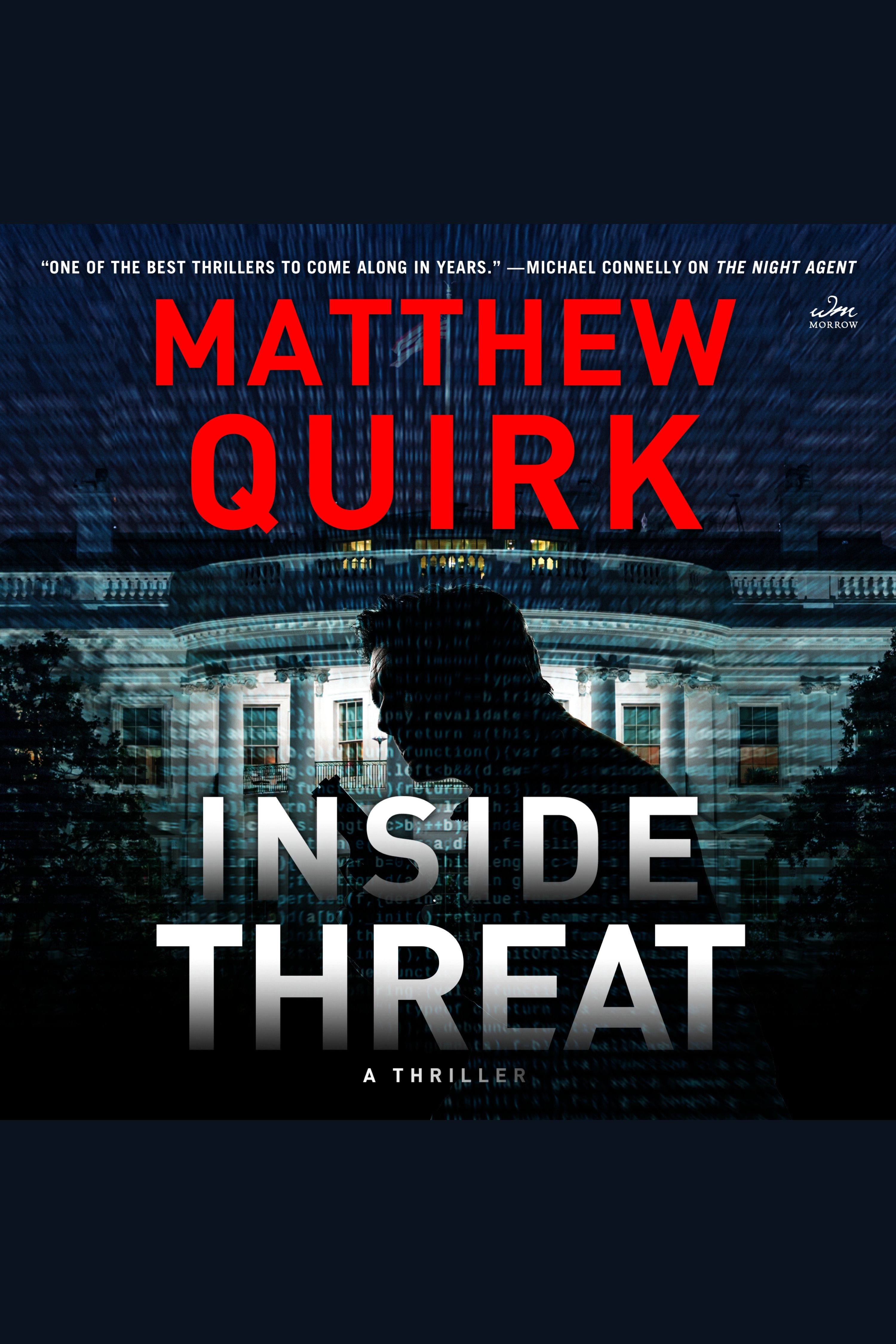 Inside Threat cover image cdn