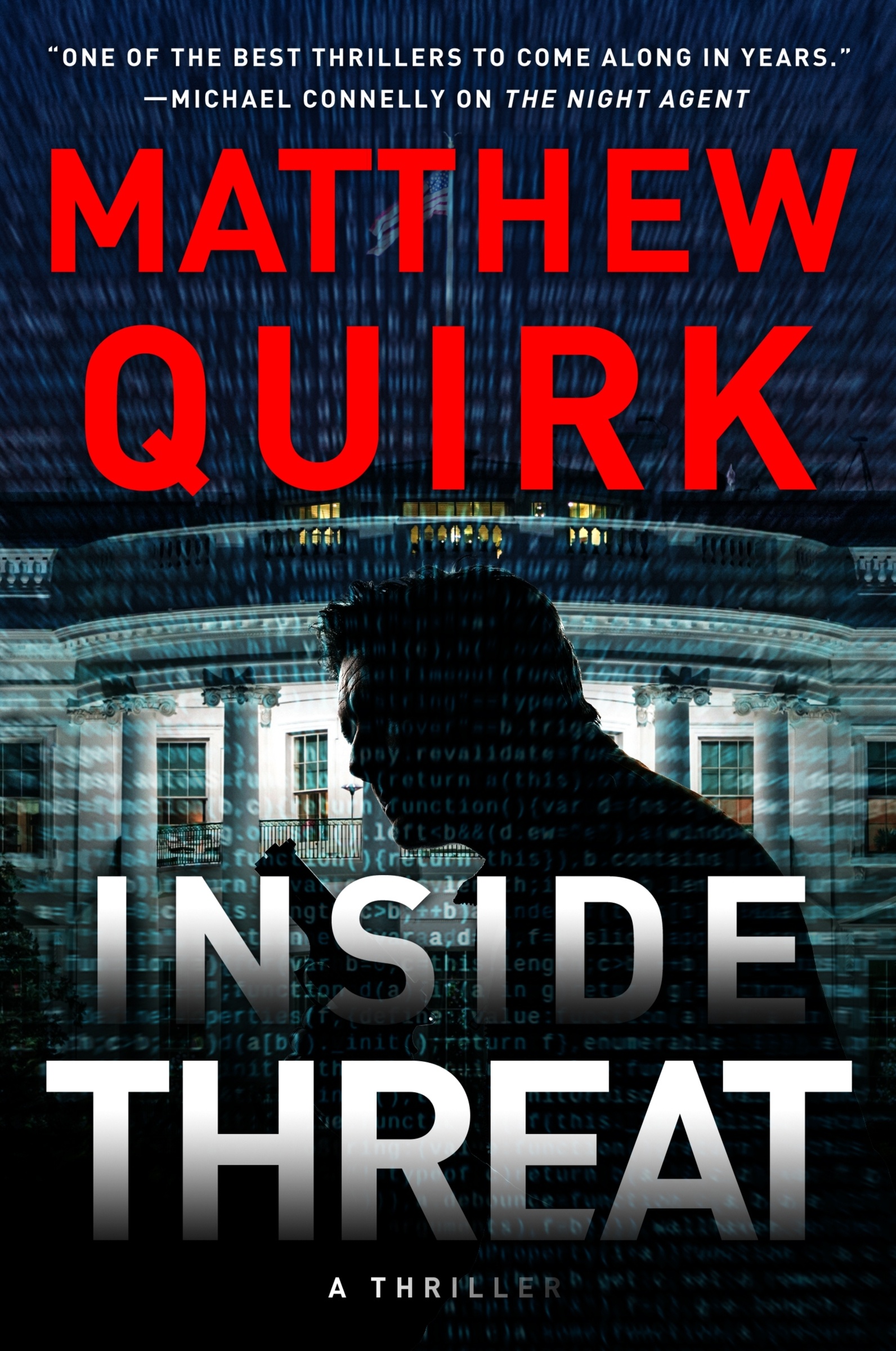 Inside Threat cover image cdn
