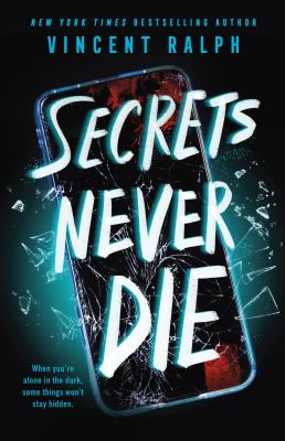 Secrets never die  cover image cdn