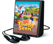 Finally seen cover image cdn