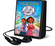 The sister switch cover image cdn