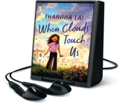 When clouds touch us cover image cdn