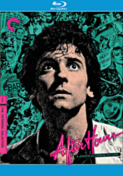 After hours cover image cdn