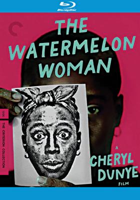 The watermelon woman cover image cdn