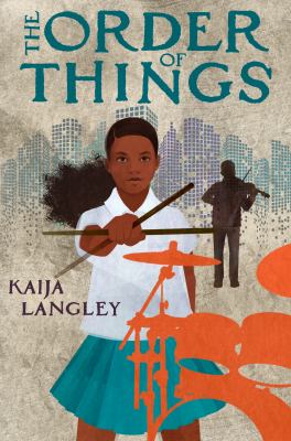 The order of things  cover image cdn
