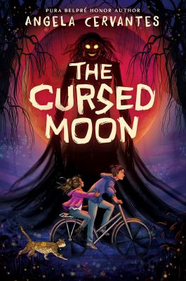 The cursed moon  cover image cdn