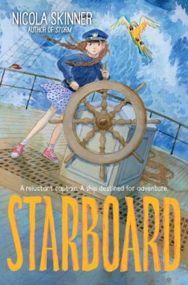 Starboard  cover image cdn