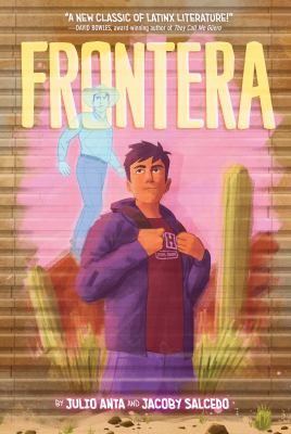 Frontera  cover image cdn