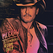 Standing room only cover image cdn