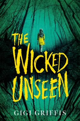 The wicked unseen  cover image cdn