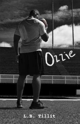 Ozzie  cover image cdn