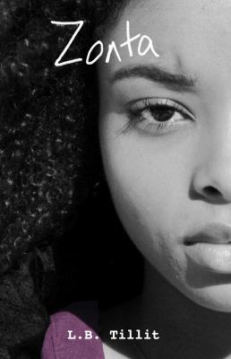 Zonta  cover image cdn