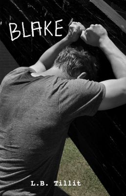 Blake  cover image cdn